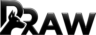 Purrcare Raw