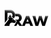Purrcare Raw - Home