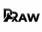 Purrcare Raw - Home
