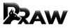 Purrcare Raw