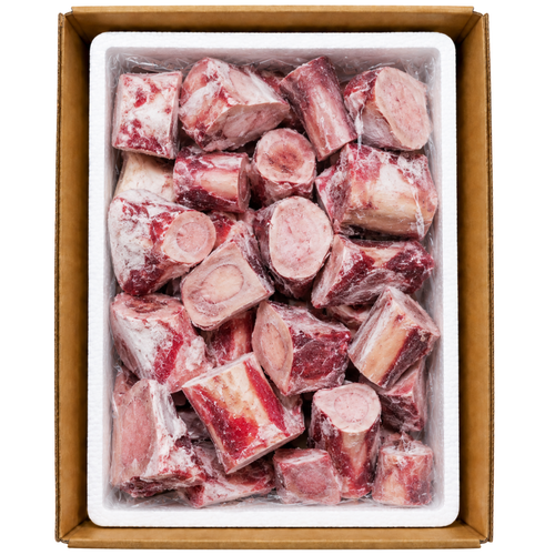 Beef Marrowbones