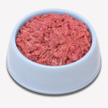 Beef Complete 454g