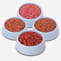 Beef Mixes 454g