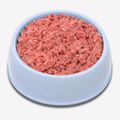 Beef & Tripe Complete 454g