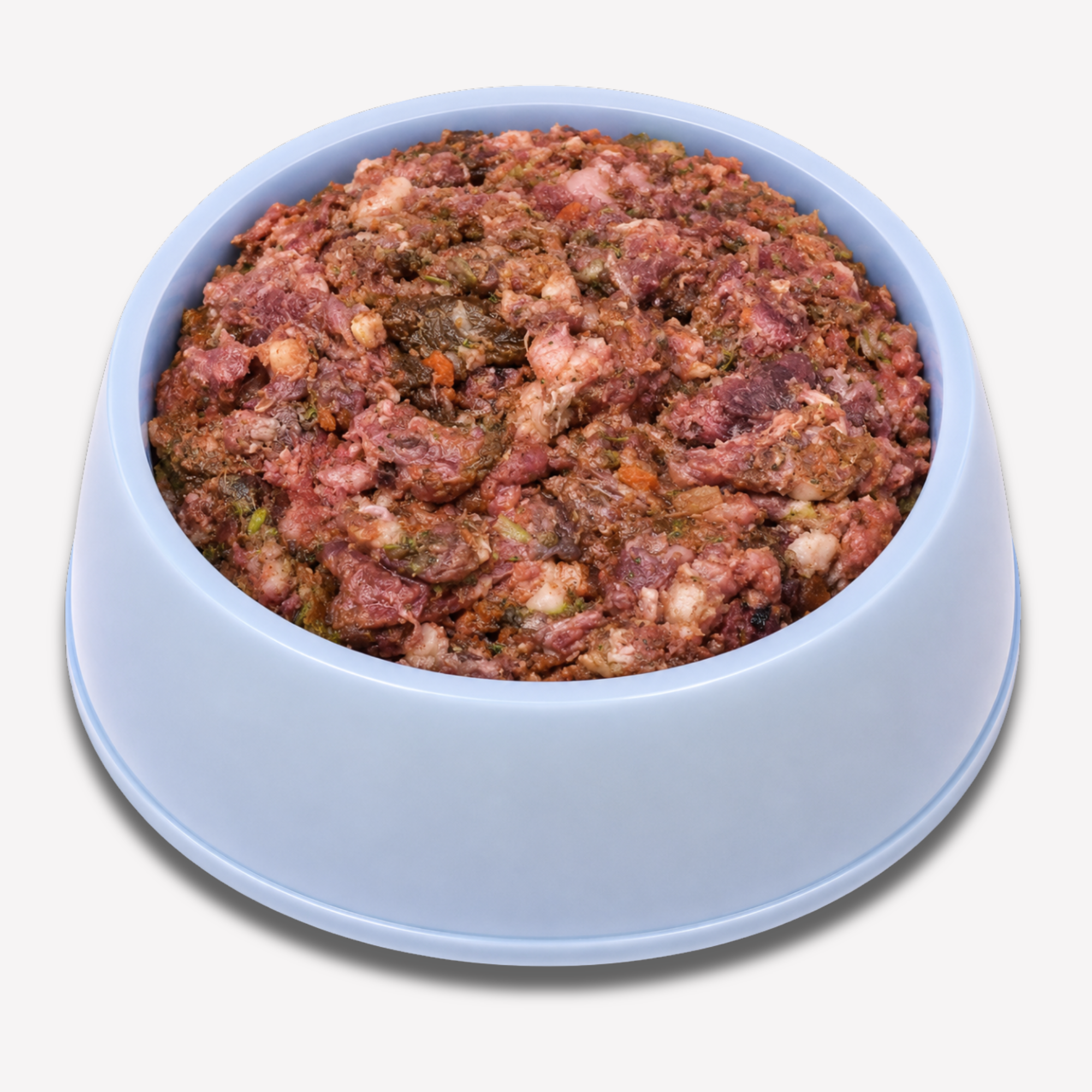 Beef & Veg Complete 454g
