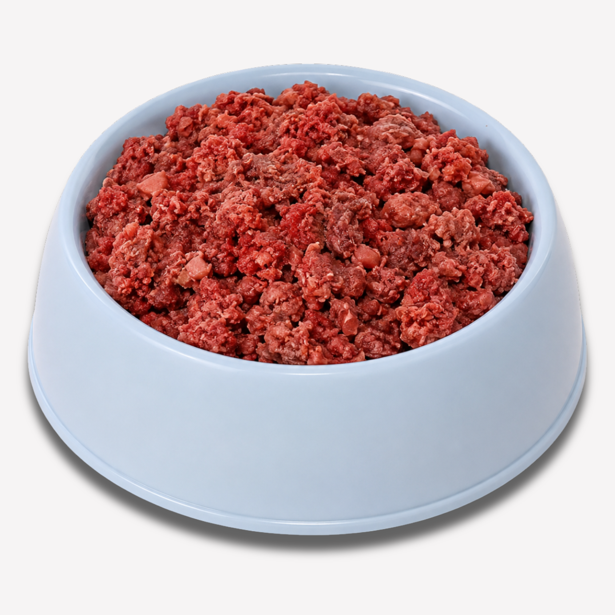 Chicken & Beef 454g