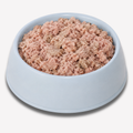 Chicken & Tripe 454g