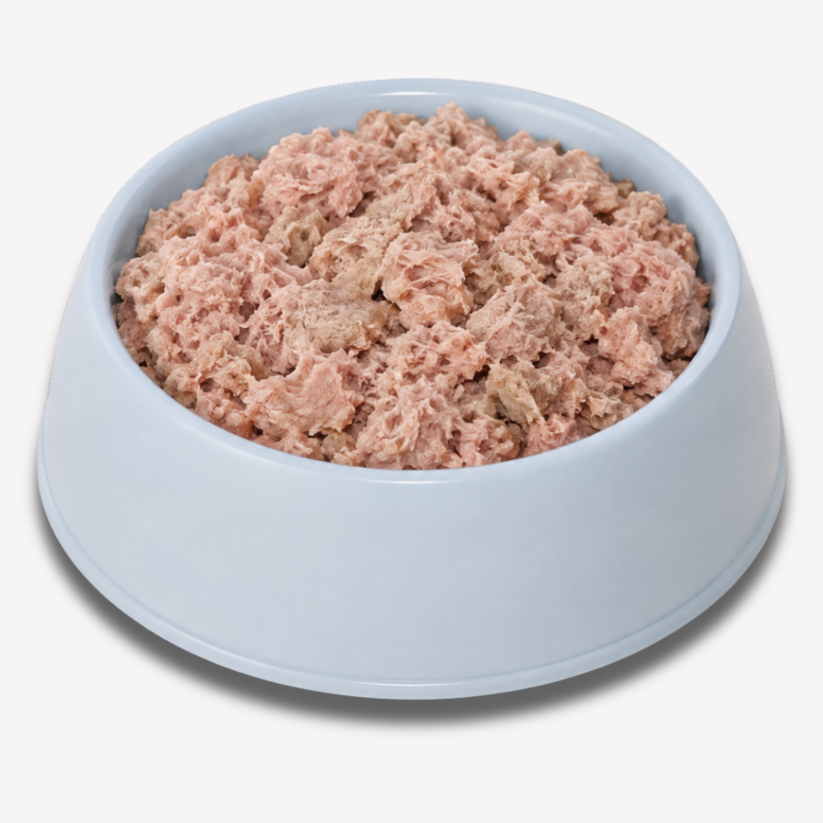 Chicken & Tripe 454g
