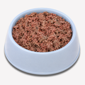 Duck & Tripe 454g