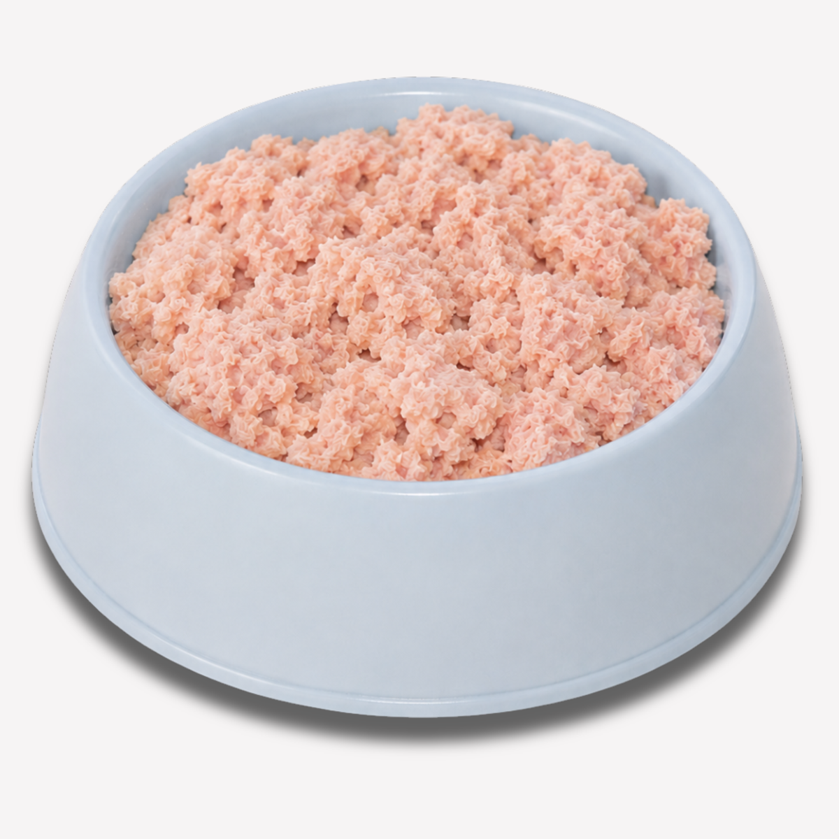 Just Chicken 454g