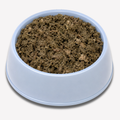 Just Tripe 454g