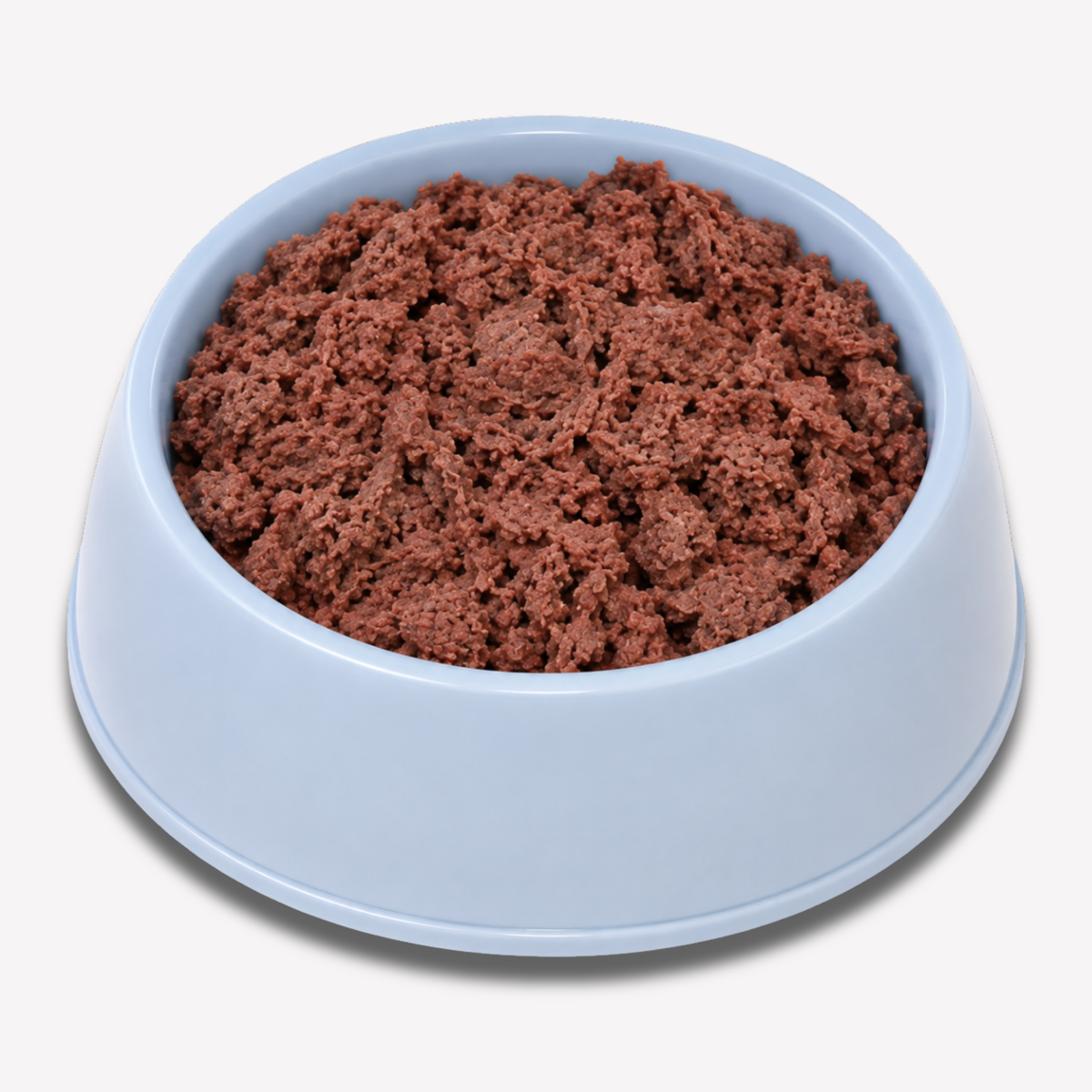 Lamb & Tripe Complete 454g