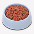 Lamb & Veg Complete 454g