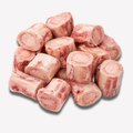Beef Marrowbones