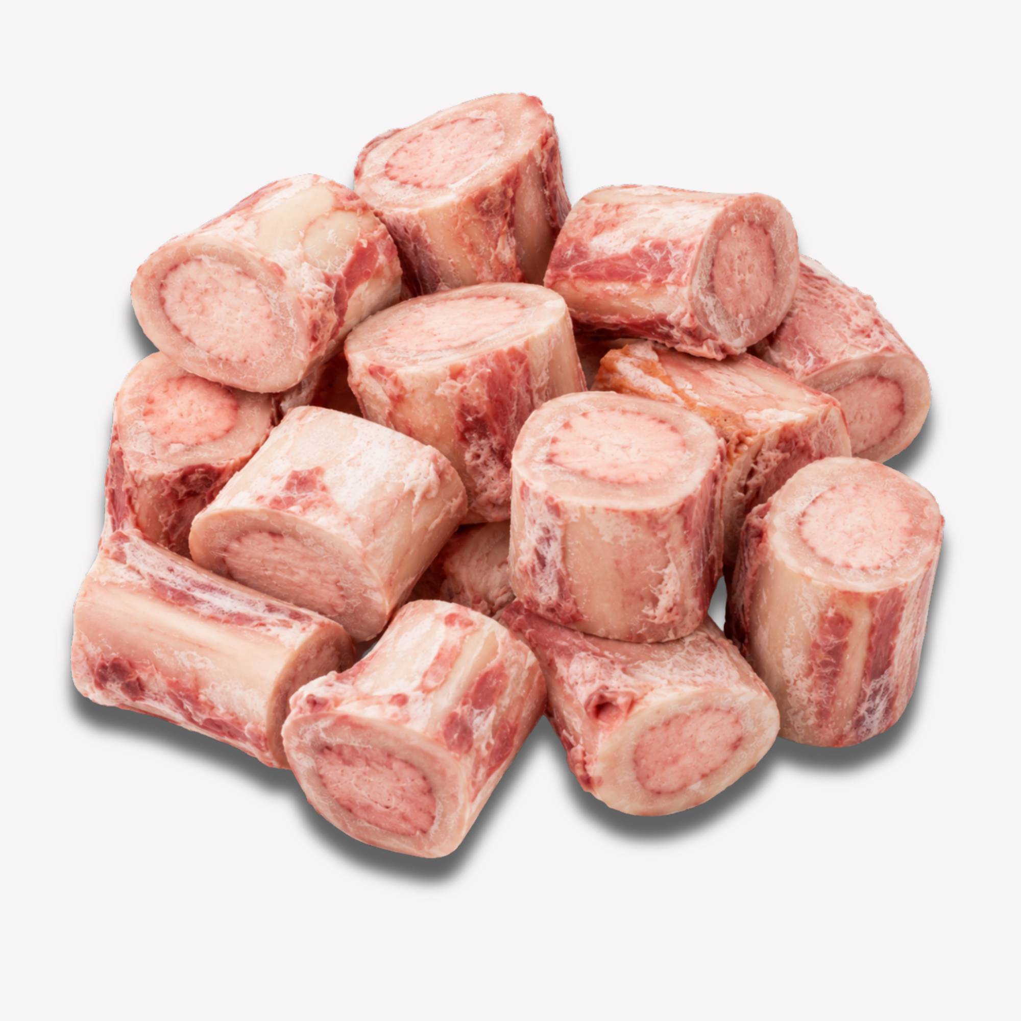 Beef Marrowbones