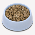 Tripe & Oily Fish Complete 454g