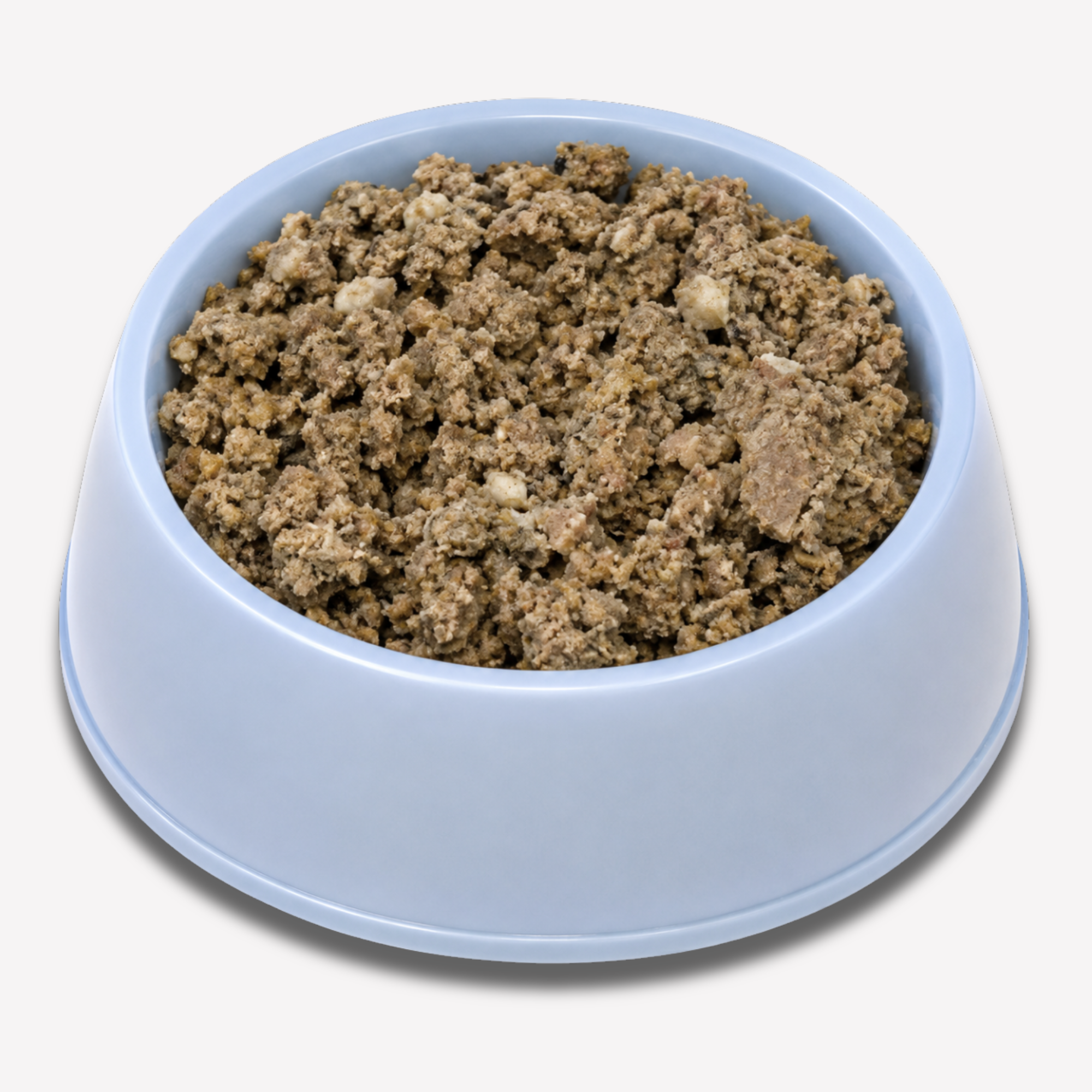 Tripe & Oily Fish Complete 454g