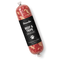10 Rolls