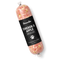 10 Rolls