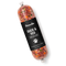 10 Rolls