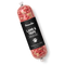 10 Rolls