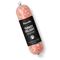10 Rolls