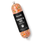 10 Rolls